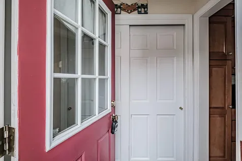 72 Primrose Lane Portland ME 04103
