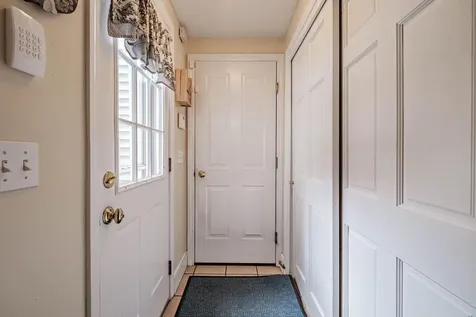 72 Primrose Lane Portland ME 04103