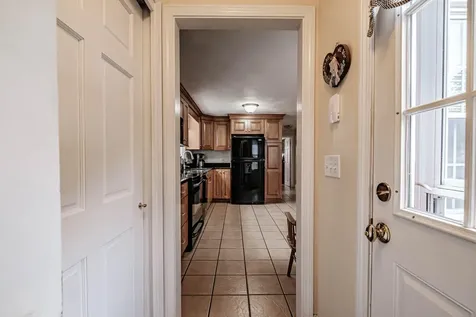 72 Primrose Lane Portland ME 04103