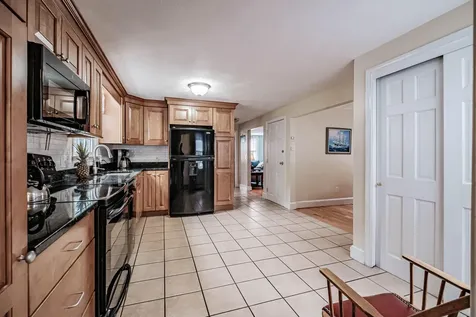 72 Primrose Lane Portland ME 04103