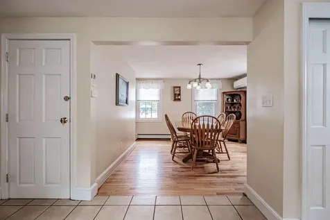 72 Primrose Lane Portland ME 04103