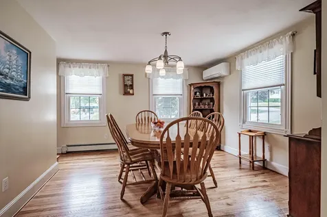 72 Primrose Lane Portland ME 04103