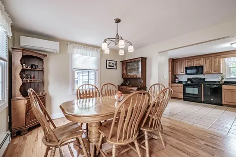 72 Primrose Lane Portland ME 04103