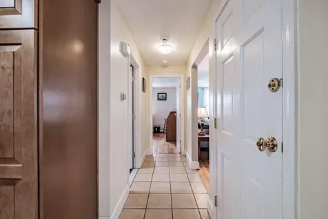 72 Primrose Lane Portland ME 04103