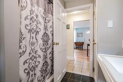72 Primrose Lane Portland ME 04103