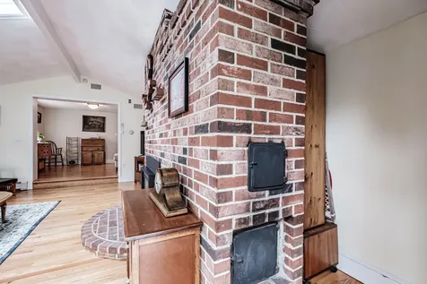 72 Primrose Lane Portland ME 04103