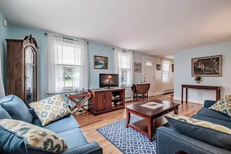 72 Primrose Lane Portland ME 04103