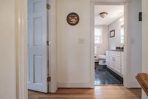 72 Primrose Lane Portland ME 04103