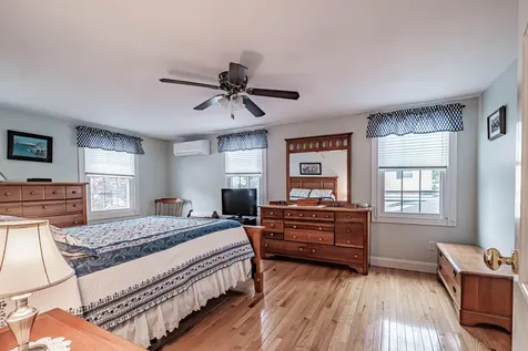 72 Primrose Lane Portland ME 04103