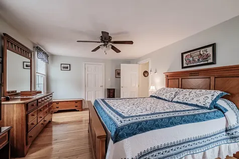 72 Primrose Lane Portland ME 04103