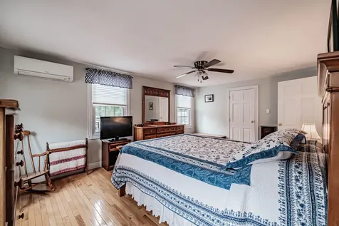 72 Primrose Lane Portland ME 04103