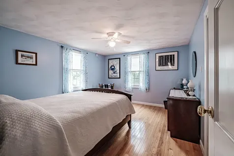 72 Primrose Lane Portland ME 04103
