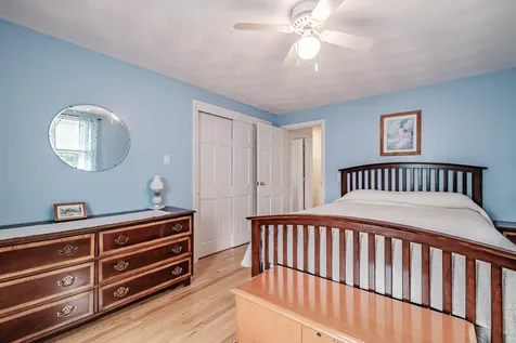 72 Primrose Lane Portland ME 04103