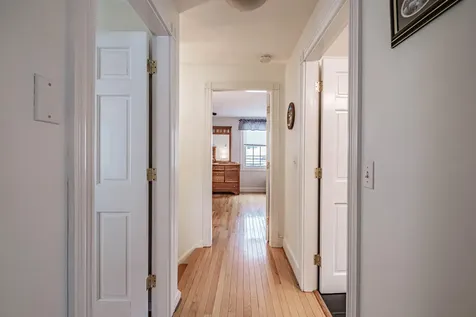 72 Primrose Lane Portland ME 04103