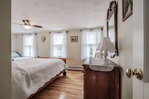 72 Primrose Lane Portland ME 04103