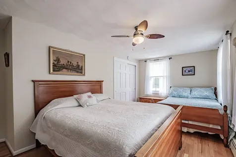 72 Primrose Lane Portland ME 04103