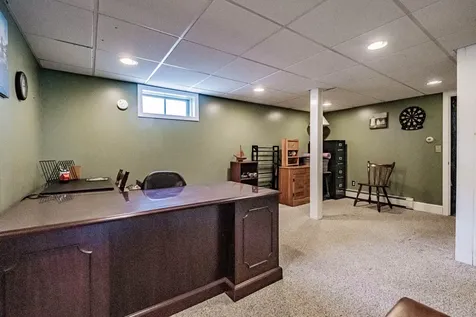 72 Primrose Lane Portland ME 04103