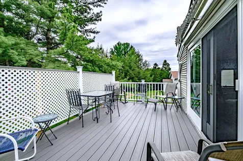 72 Primrose Lane Portland ME 04103