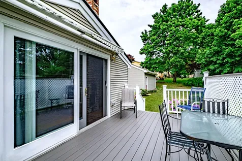 72 Primrose Lane Portland ME 04103