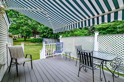 72 Primrose Lane Portland ME 04103