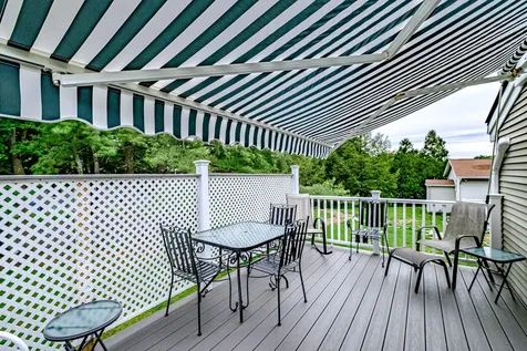 72 Primrose Lane Portland ME 04103