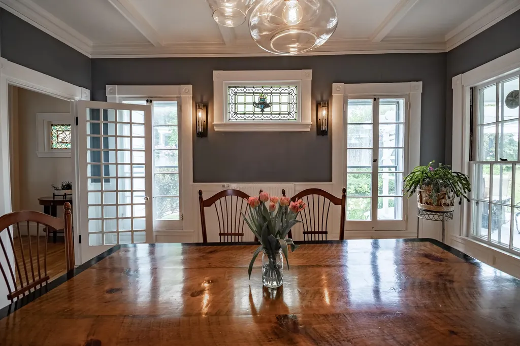 1 Prospect Street Auburn ME 04210