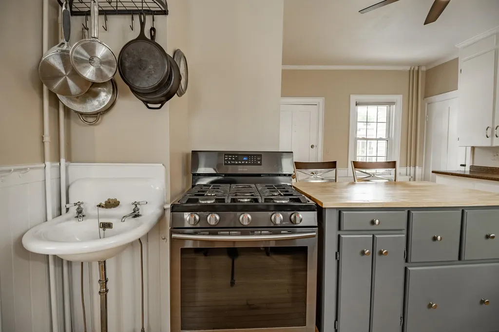 1 Prospect Street Auburn ME 04210
