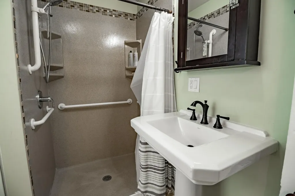 1 Prospect Street Auburn ME 04210