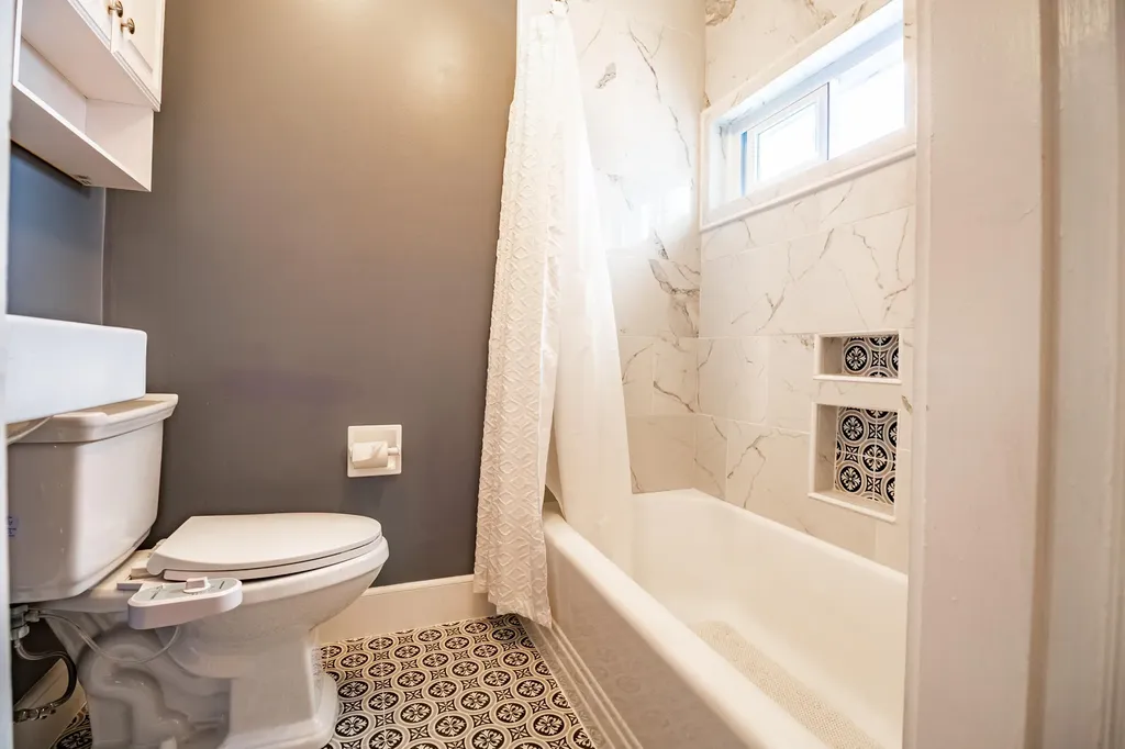 1 Prospect Street Auburn ME 04210