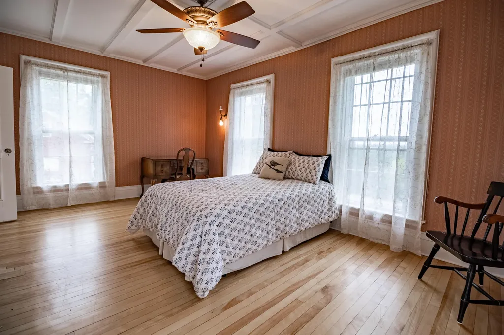 1 Prospect Street Auburn ME 04210