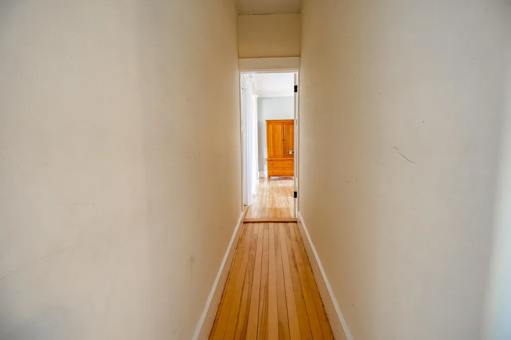 1 Prospect Street Auburn ME 04210