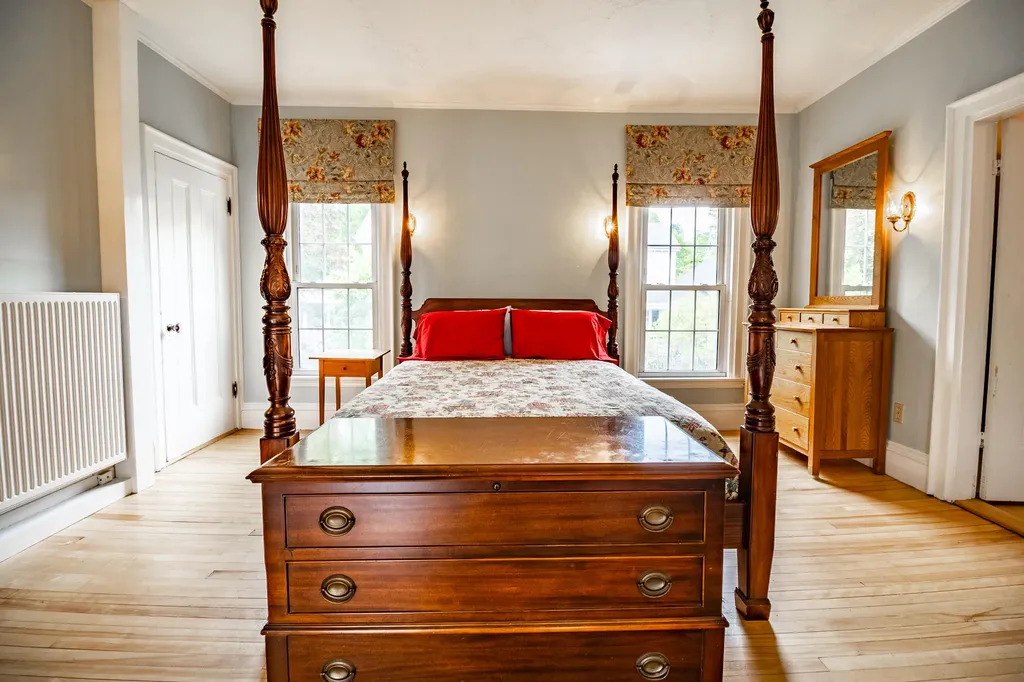 1 Prospect Street Auburn ME 04210