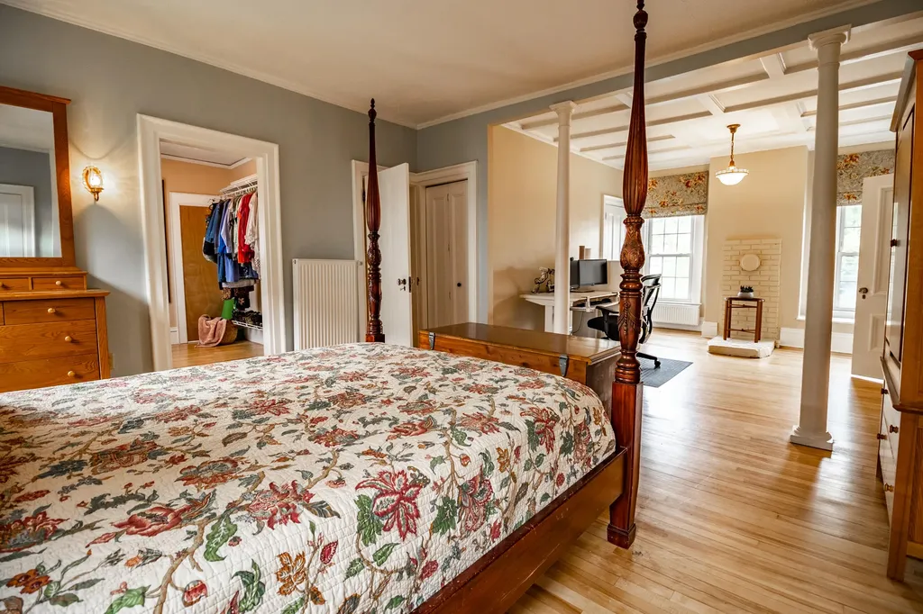 1 Prospect Street Auburn ME 04210