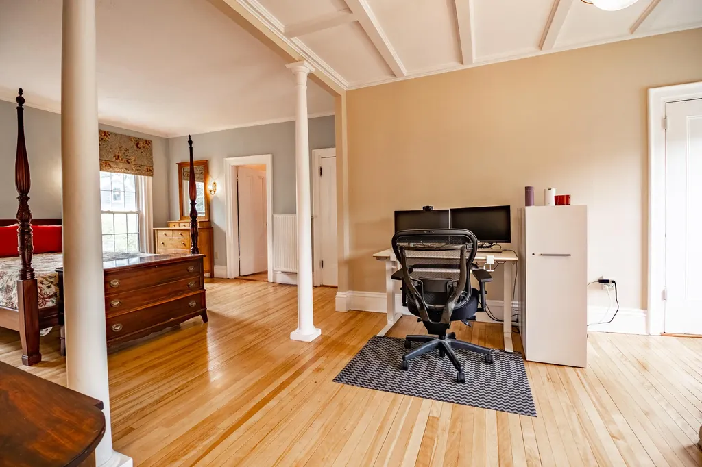 1 Prospect Street Auburn ME 04210
