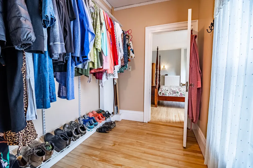 1 Prospect Street Auburn ME 04210