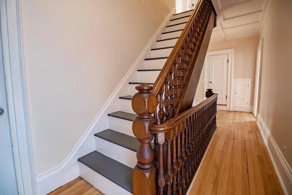 1 Prospect Street Auburn ME 04210