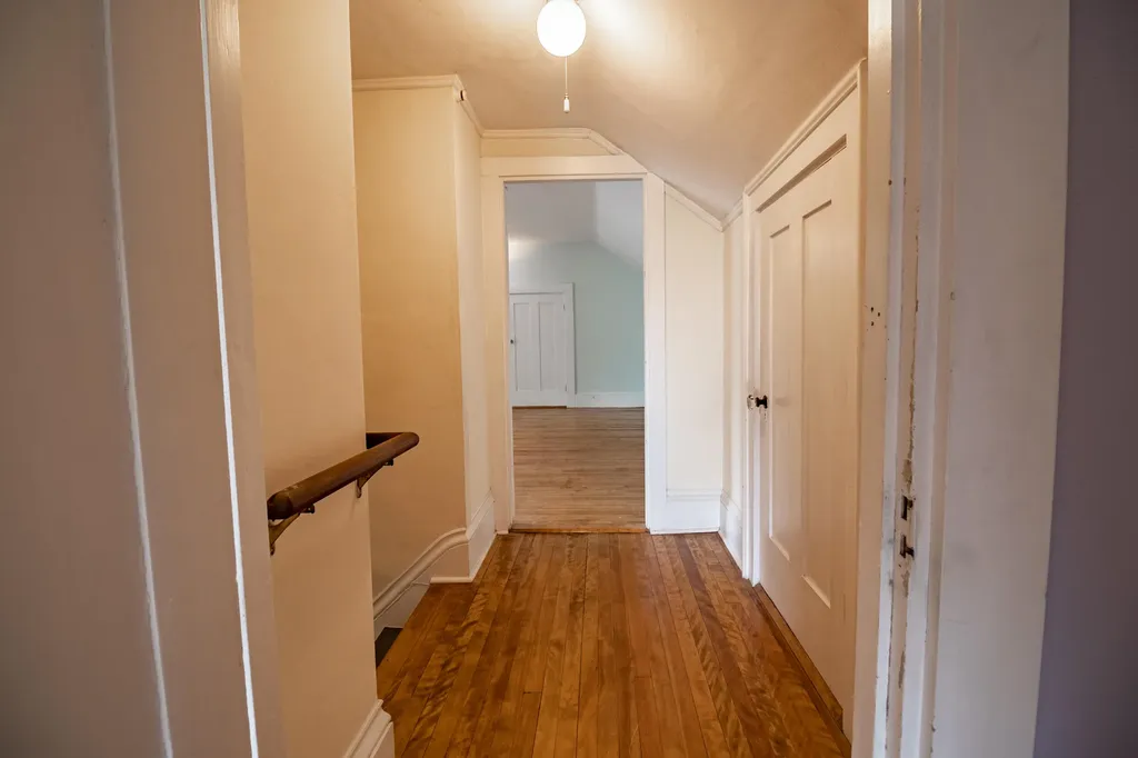 1 Prospect Street Auburn ME 04210