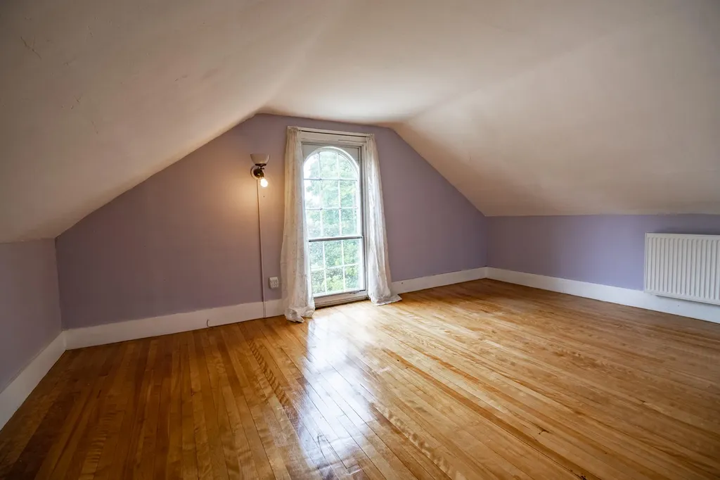 1 Prospect Street Auburn ME 04210
