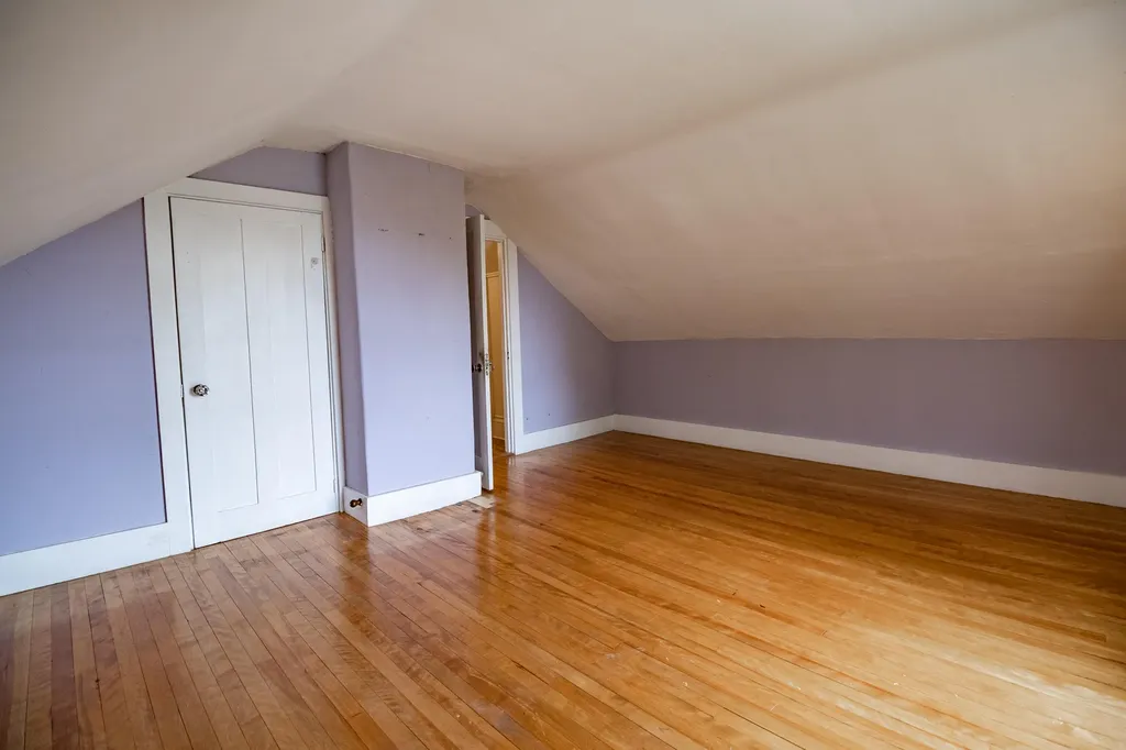 1 Prospect Street Auburn ME 04210