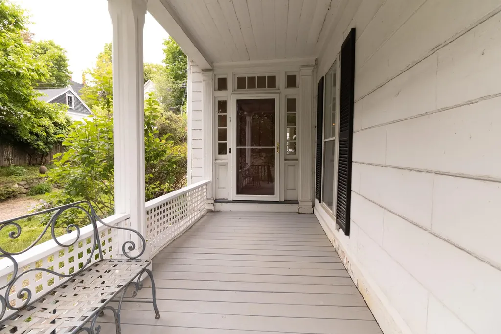 1 Prospect Street Auburn ME 04210