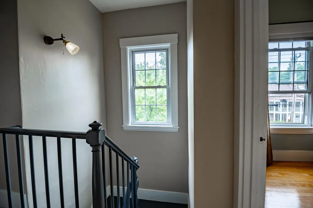 1 Prospect Street Auburn ME 04210