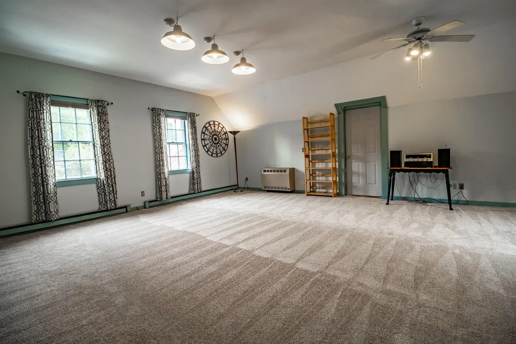1 Prospect Street Auburn ME 04210