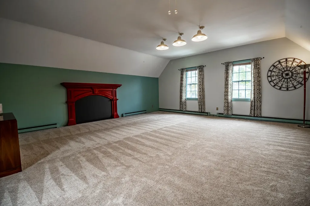 1 Prospect Street Auburn ME 04210