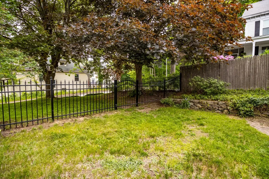 1 Prospect Street Auburn ME 04210