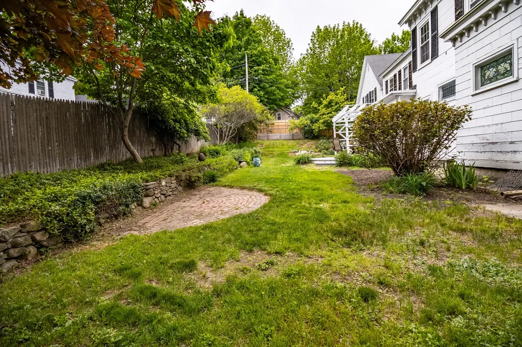 1 Prospect Street Auburn ME 04210