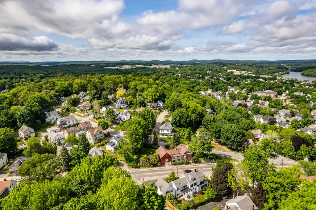 1 Prospect Street Auburn ME 04210