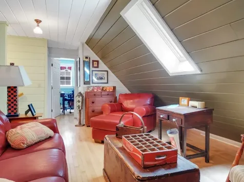 426 Point Drive Mount Vernon ME 04352