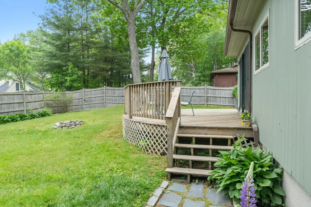 235 Harvard Street Portland ME 04103