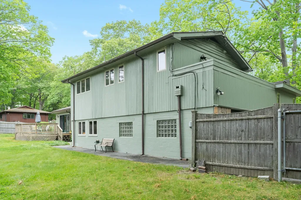 235 Harvard Street Portland ME 04103