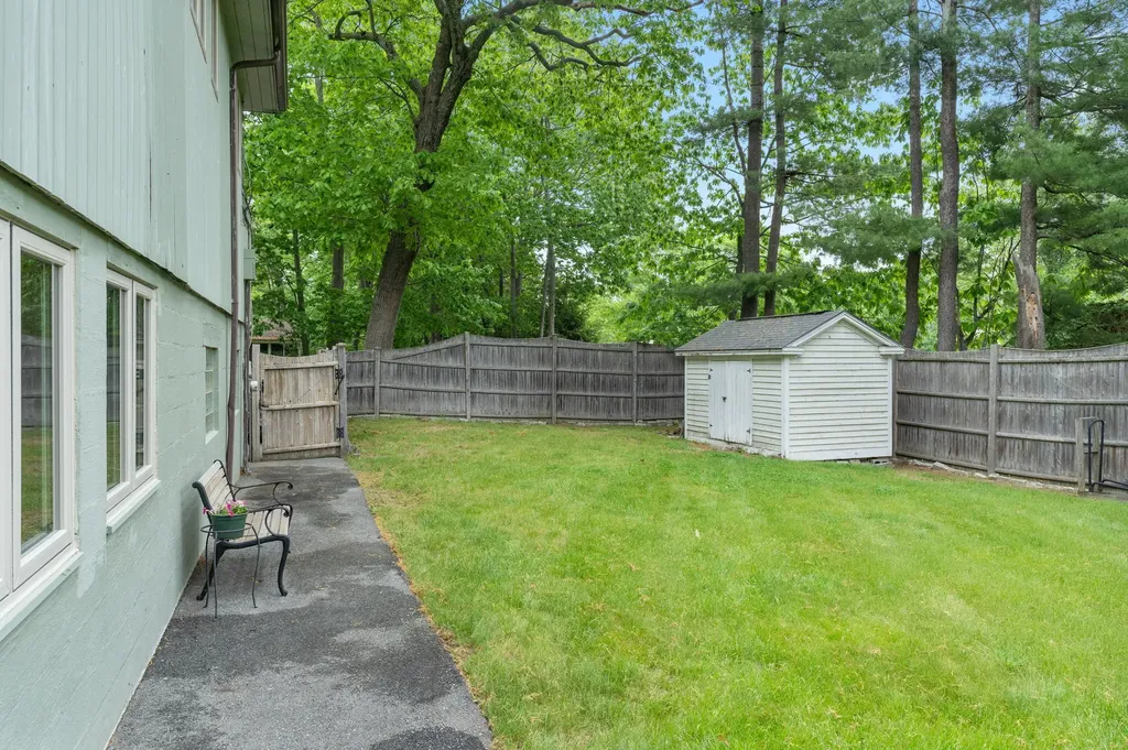 235 Harvard Street Portland ME 04103